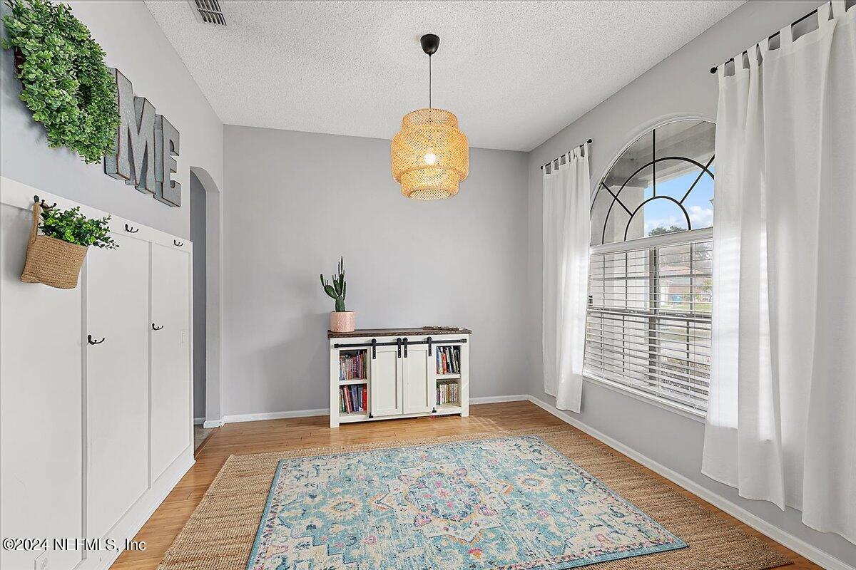 5455 CATSPAW Lane