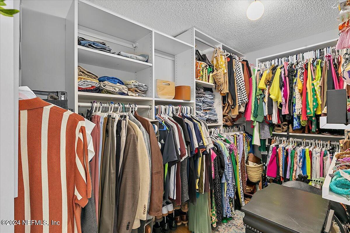 5455 CATSPAW Lane