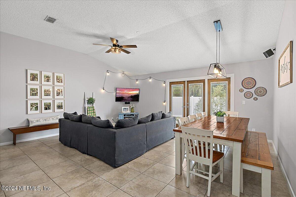 5455 CATSPAW Lane