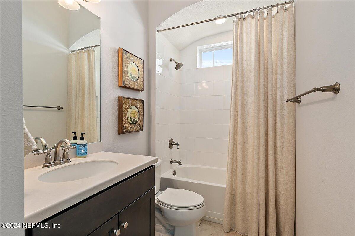 2854 PESCARA Drive