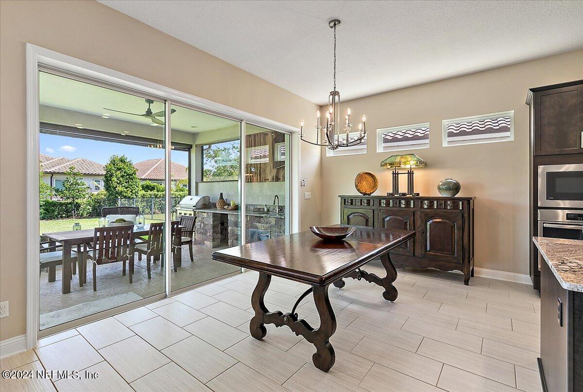 2854 PESCARA Drive