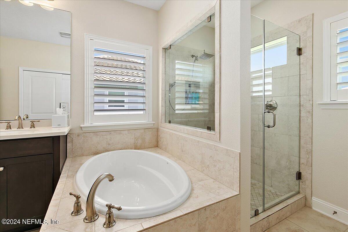 2854 PESCARA Drive