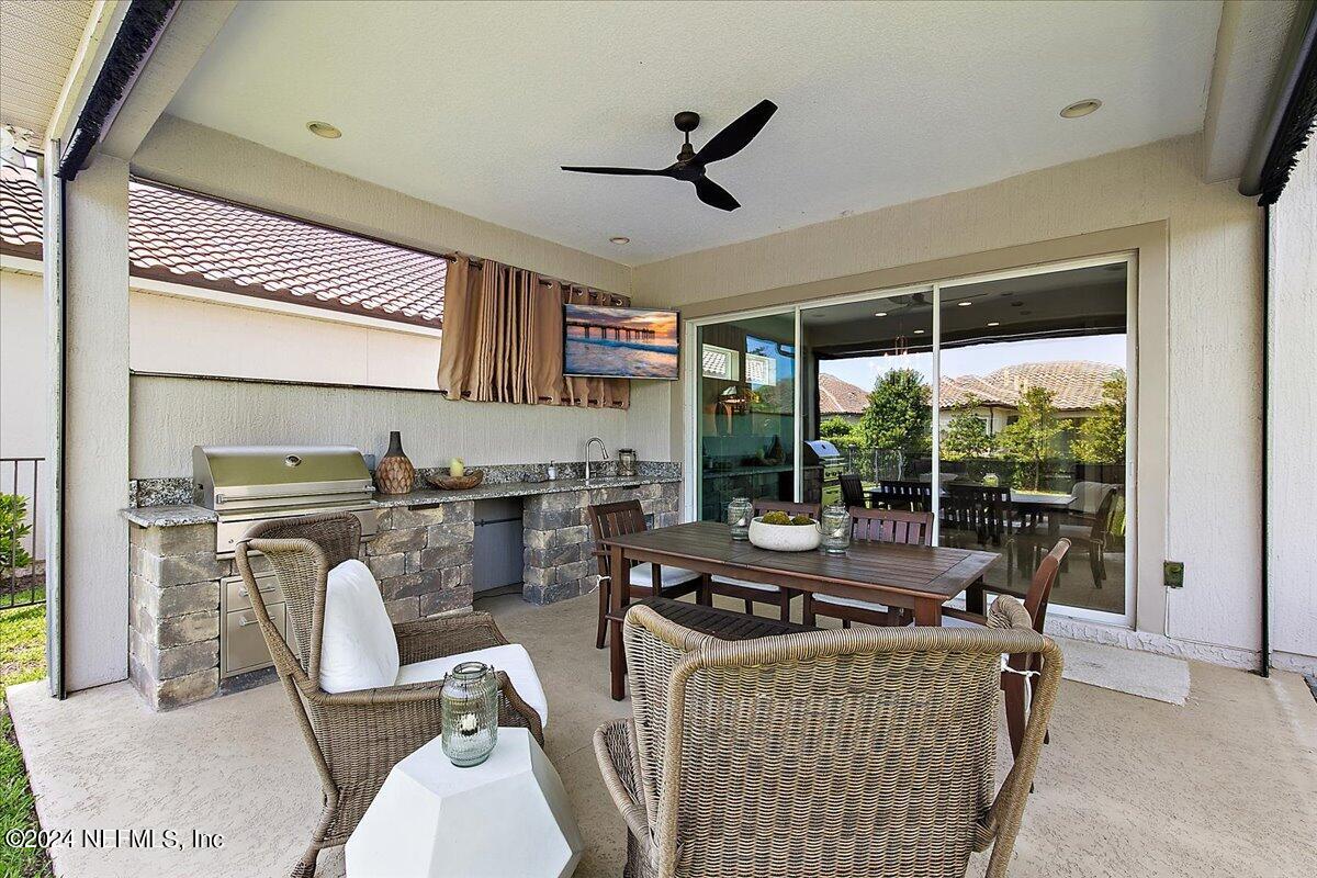 2854 PESCARA Drive