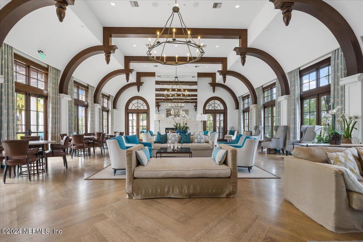 2854 PESCARA Drive