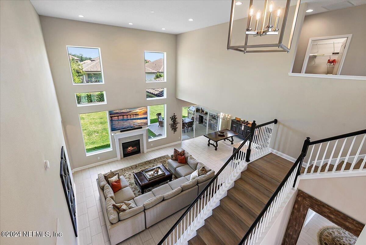 2854 PESCARA Drive