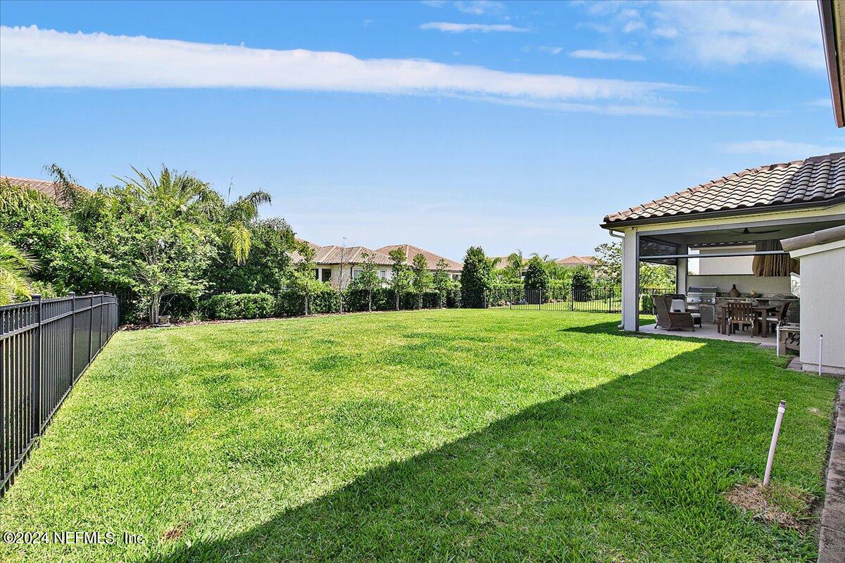 2854 PESCARA Drive