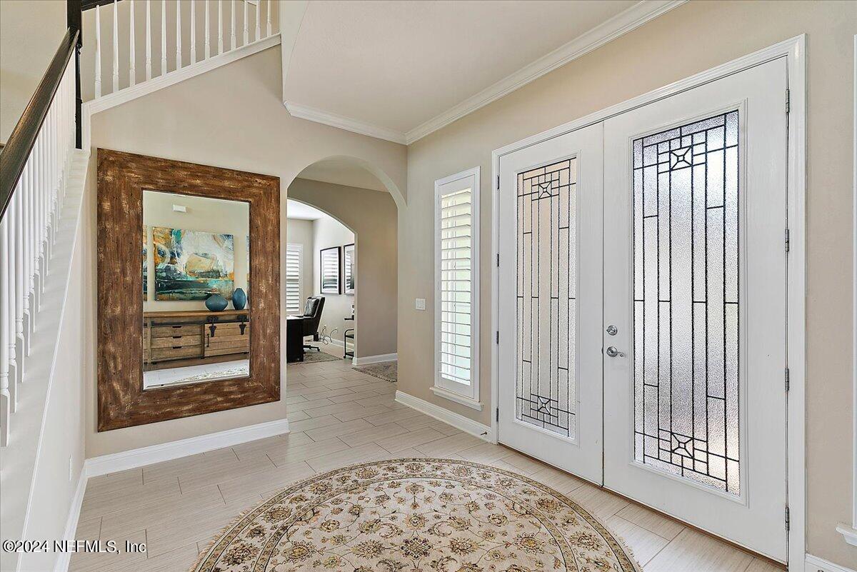 2854 PESCARA Drive