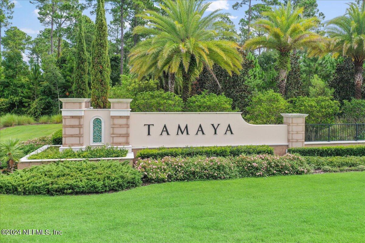 2854 PESCARA Drive