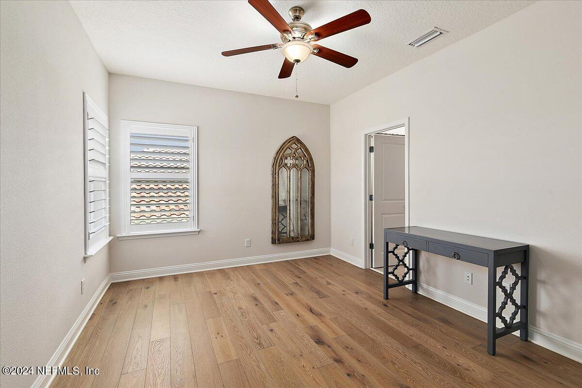 2854 PESCARA Drive