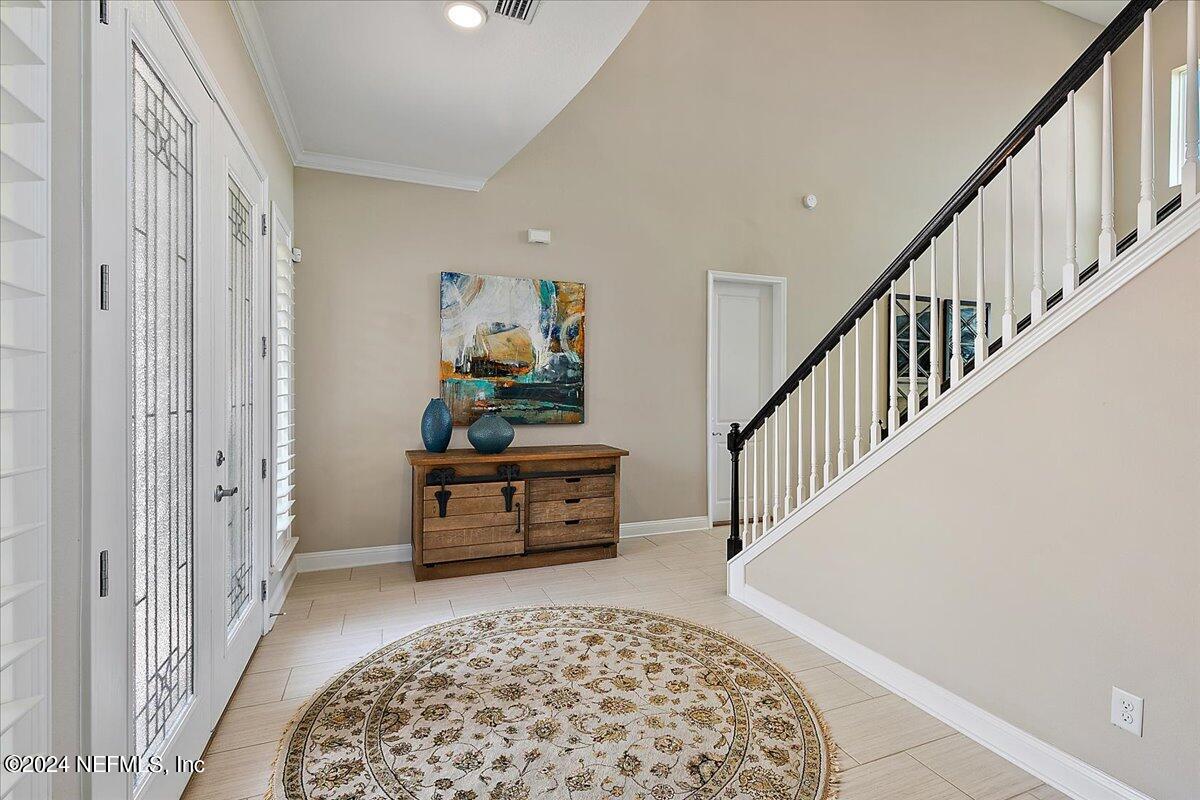 2854 PESCARA Drive