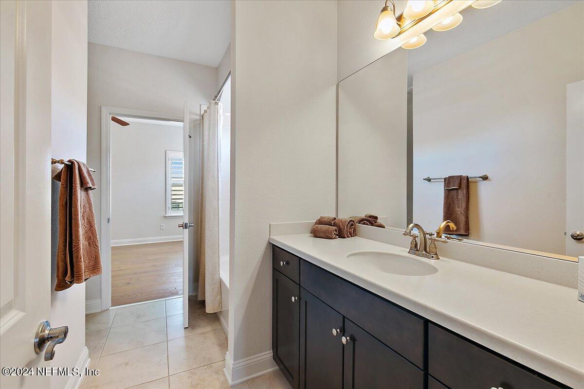 2854 PESCARA Drive