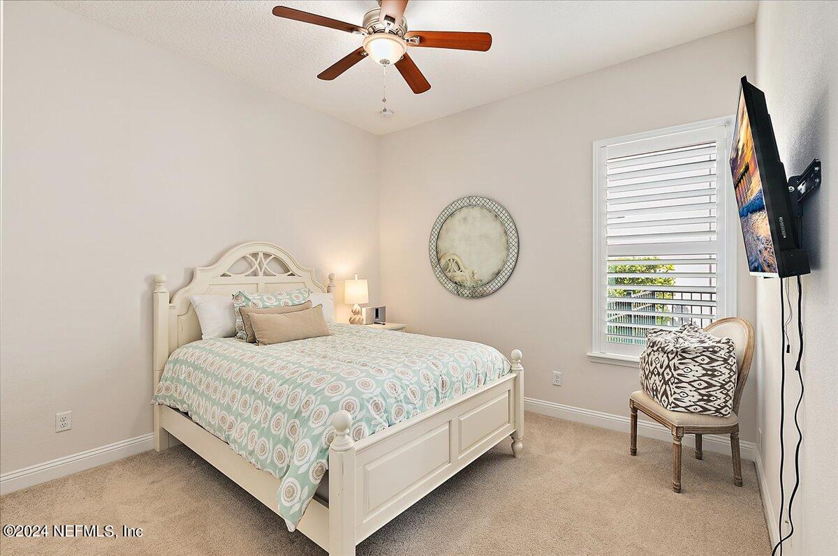 2854 PESCARA Drive