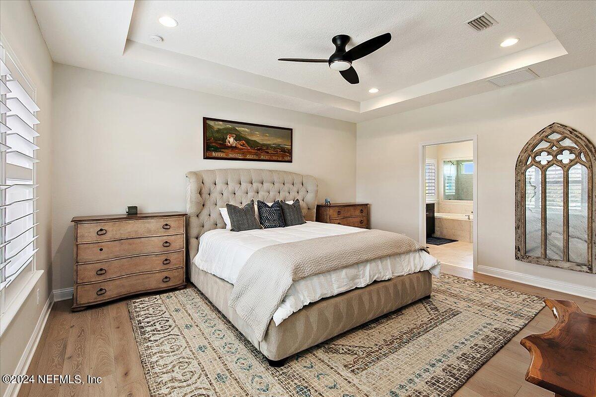 2854 PESCARA Drive