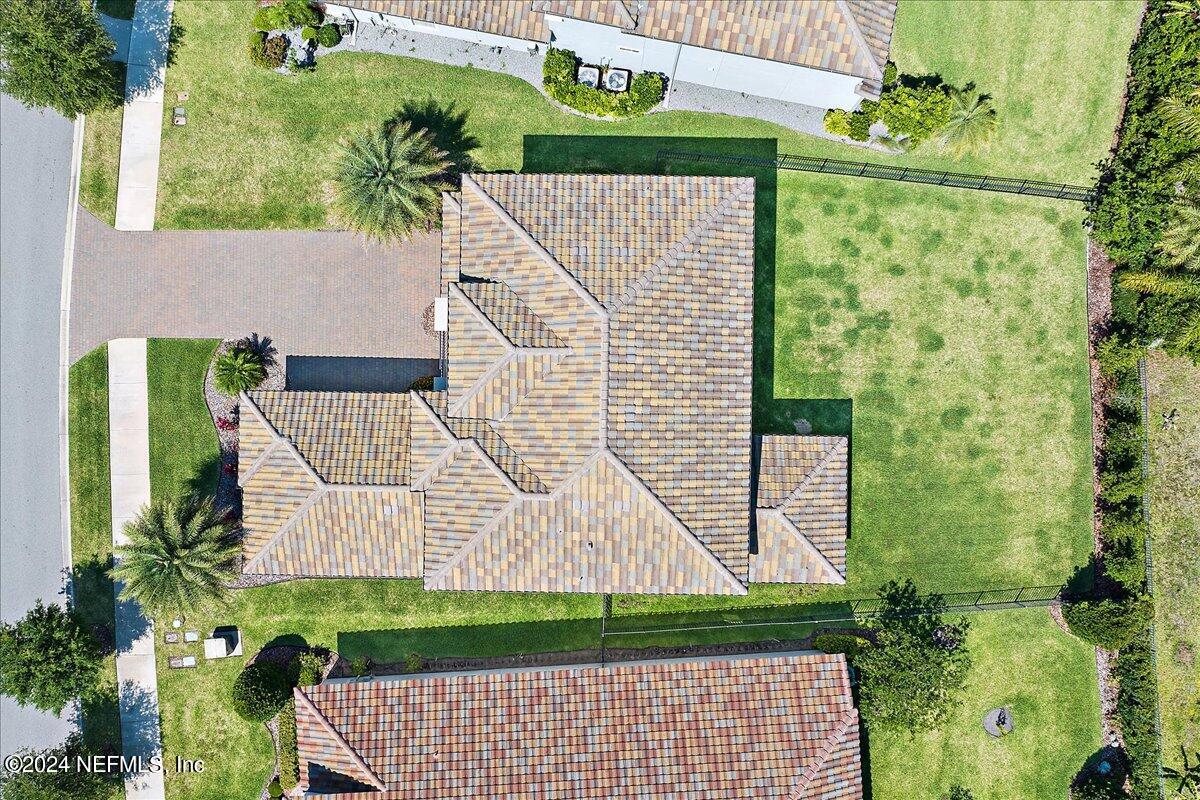 2854 PESCARA Drive