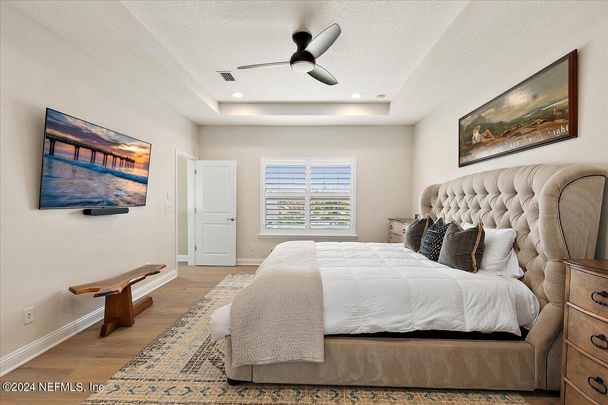 2854 PESCARA Drive