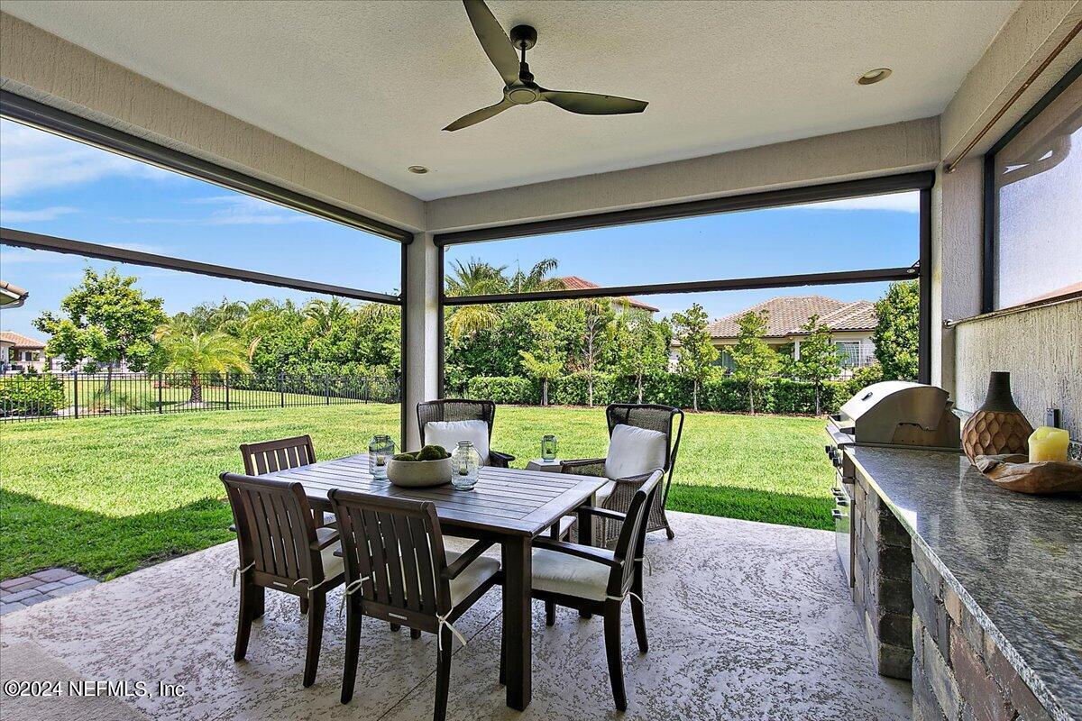 2854 PESCARA Drive