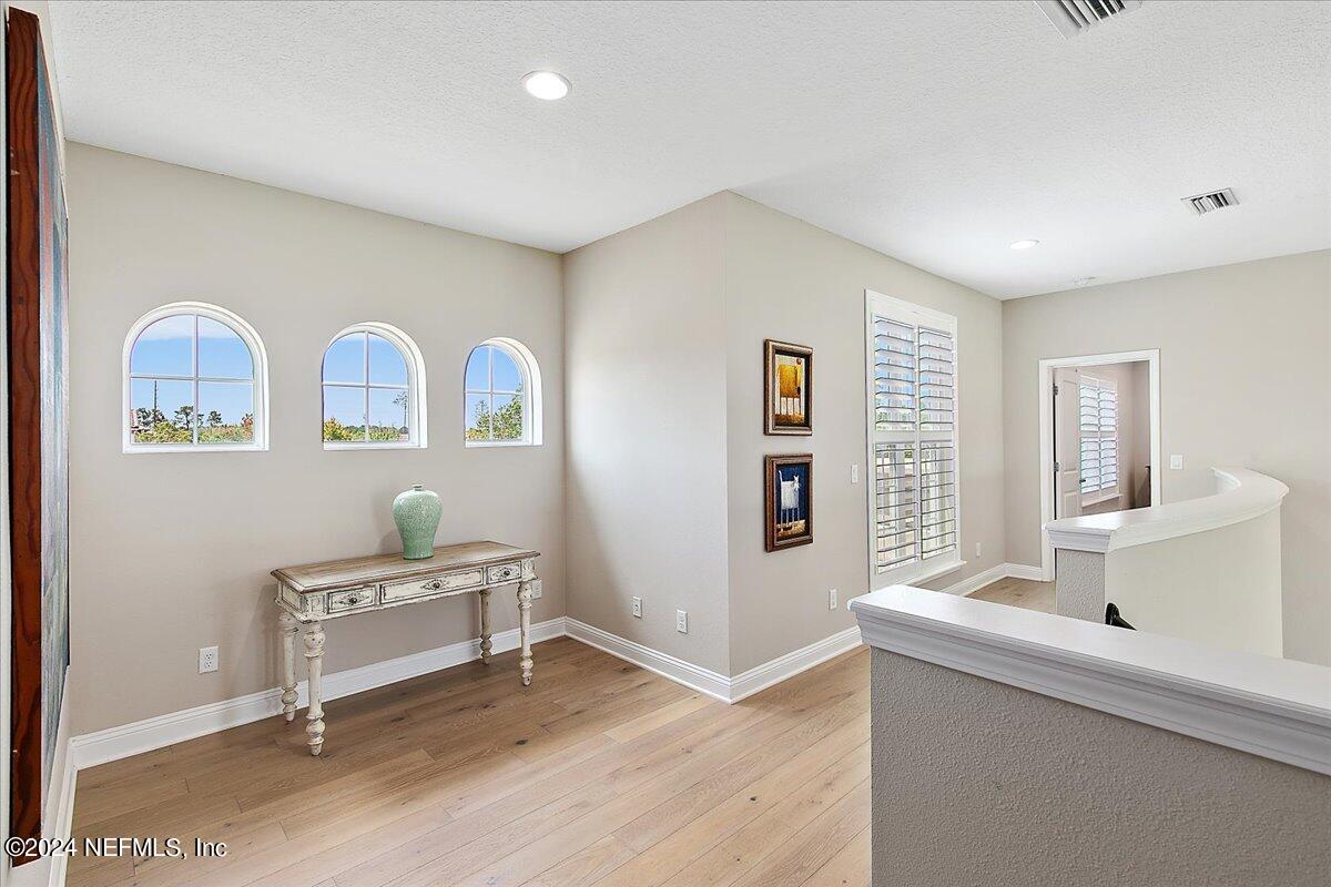 2854 PESCARA Drive