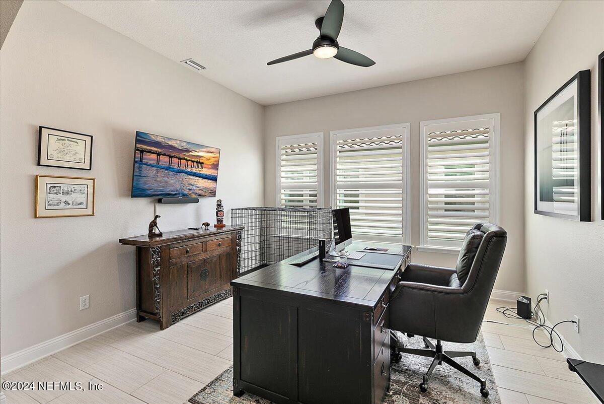 2854 PESCARA Drive