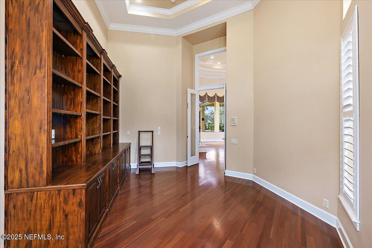 1379 MOSS CREEK Drive