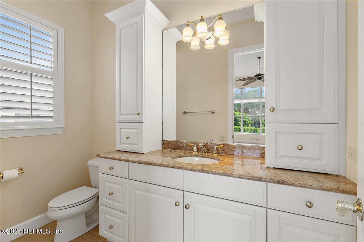 1379 MOSS CREEK Drive