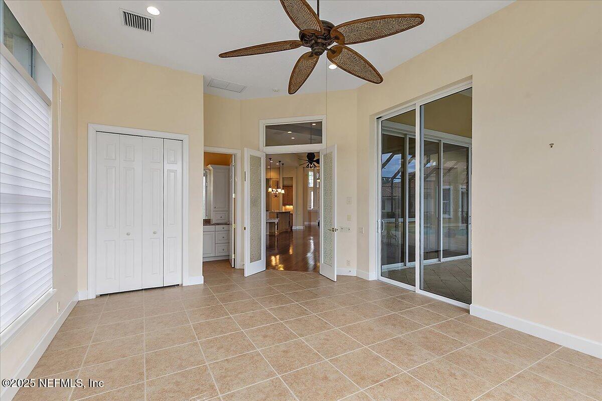1379 MOSS CREEK Drive
