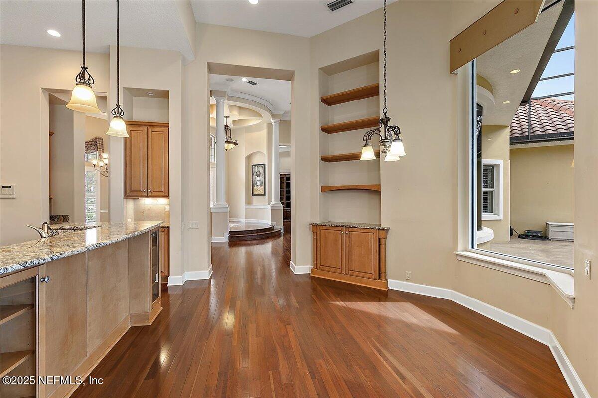 1379 MOSS CREEK Drive