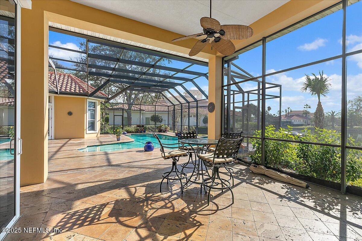 1379 MOSS CREEK Drive