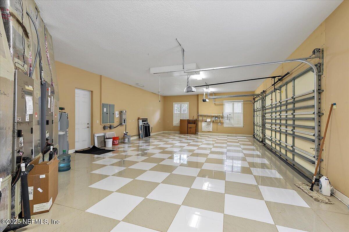 1379 MOSS CREEK Drive