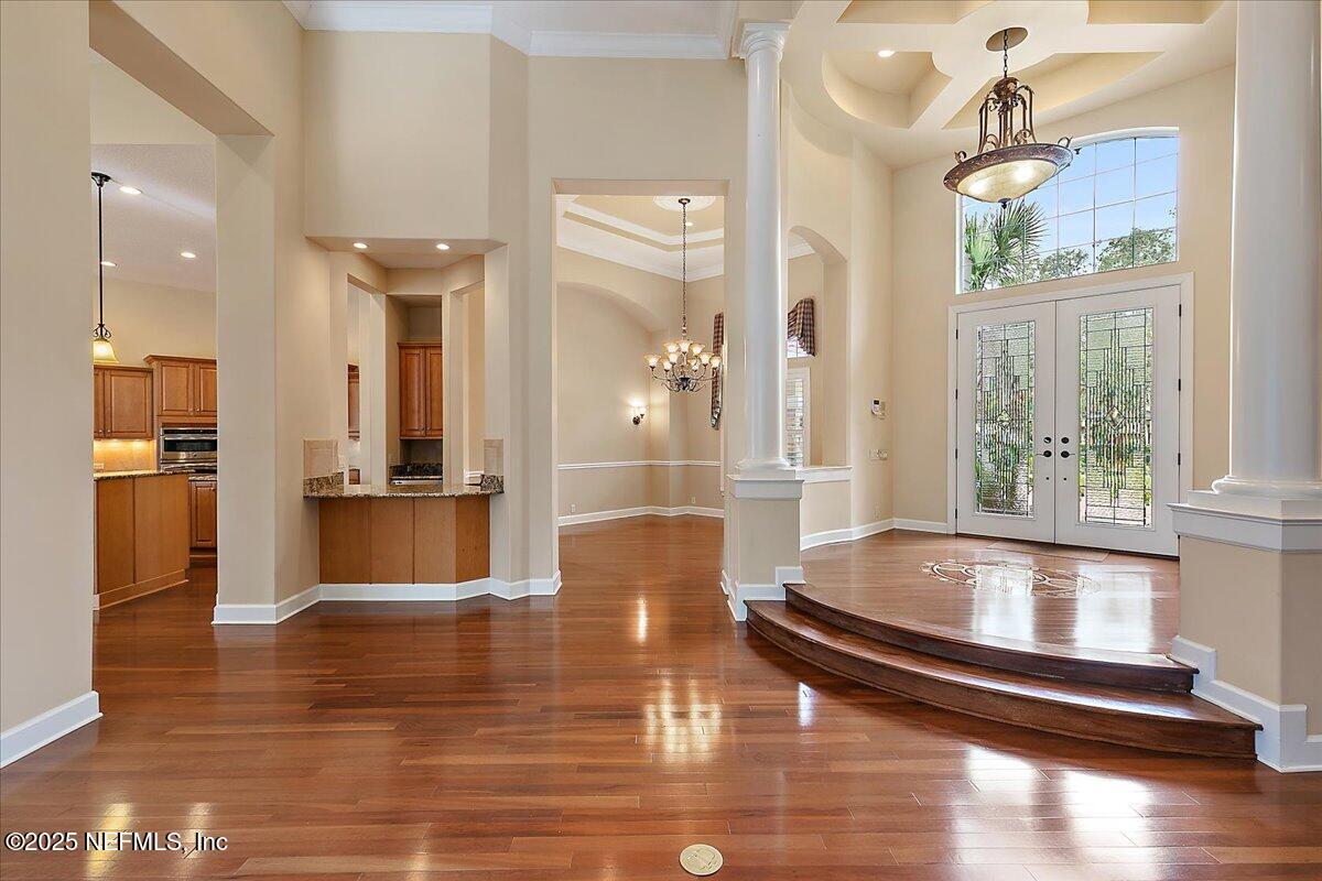1379 MOSS CREEK Drive