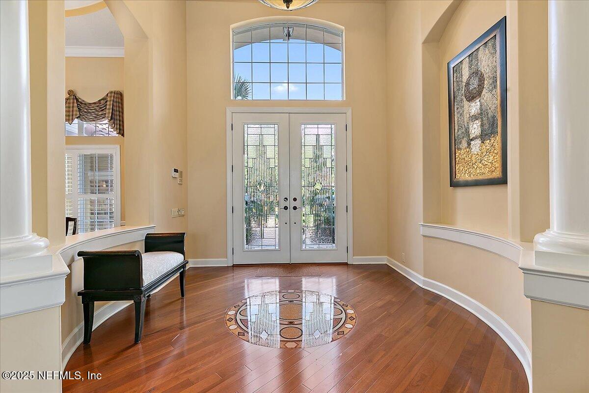 1379 MOSS CREEK Drive