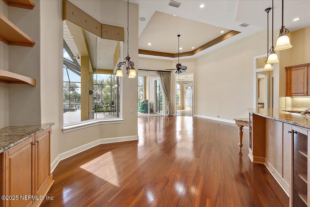 1379 MOSS CREEK Drive
