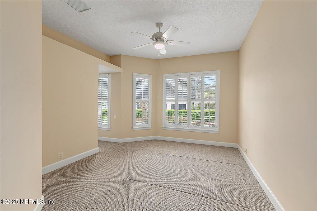 1379 MOSS CREEK Drive