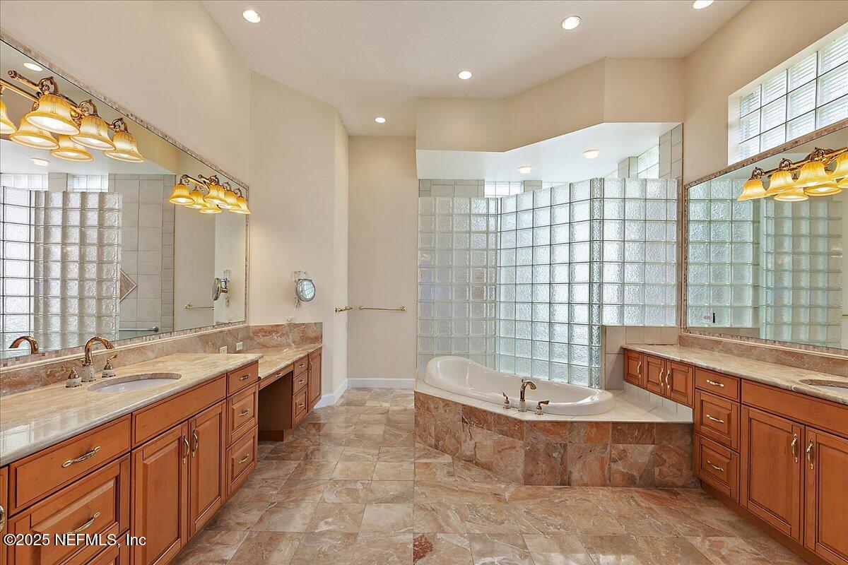 1379 MOSS CREEK Drive