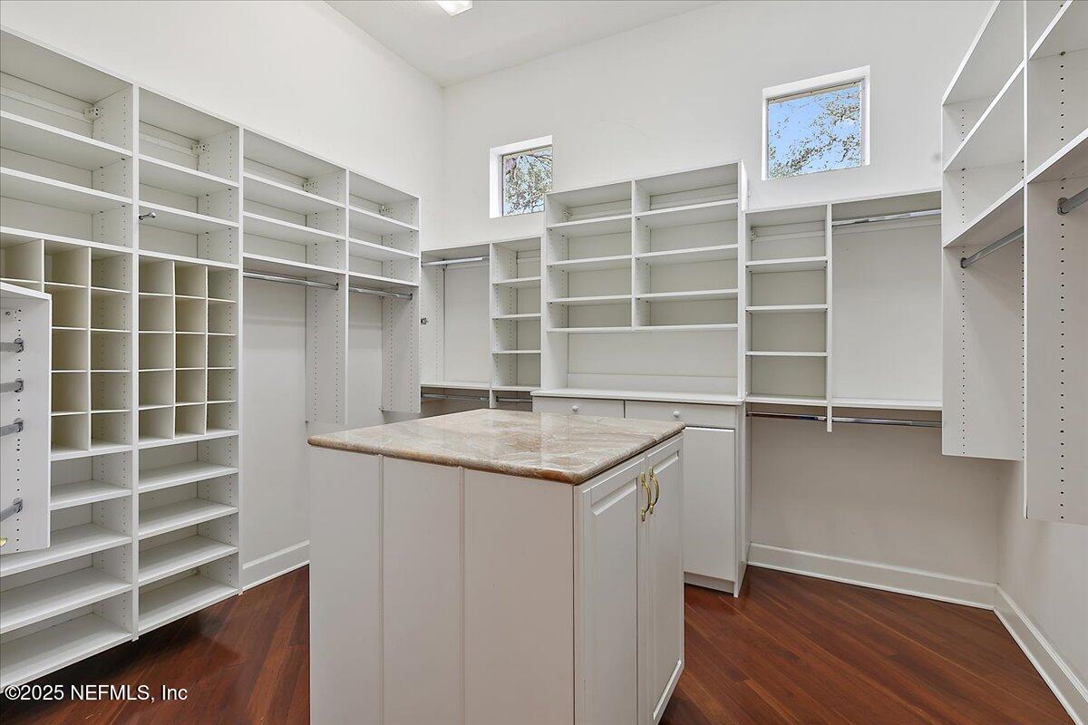 1379 MOSS CREEK Drive
