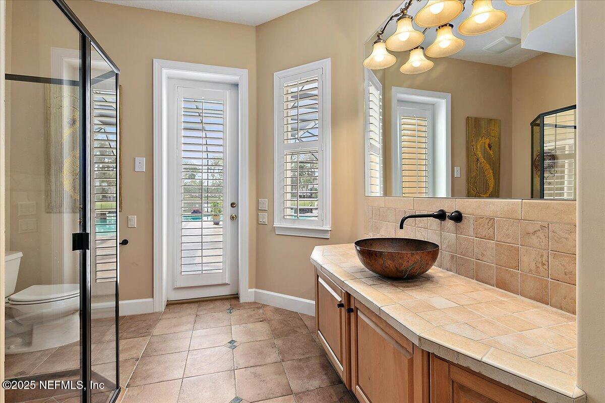 1379 MOSS CREEK Drive