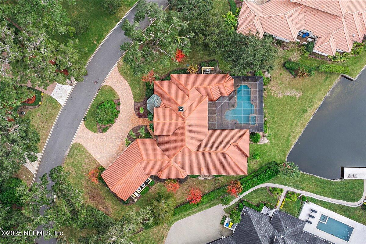 1379 MOSS CREEK Drive