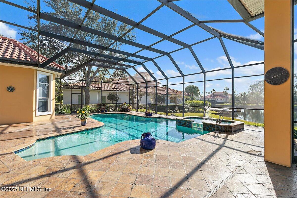 1379 MOSS CREEK Drive