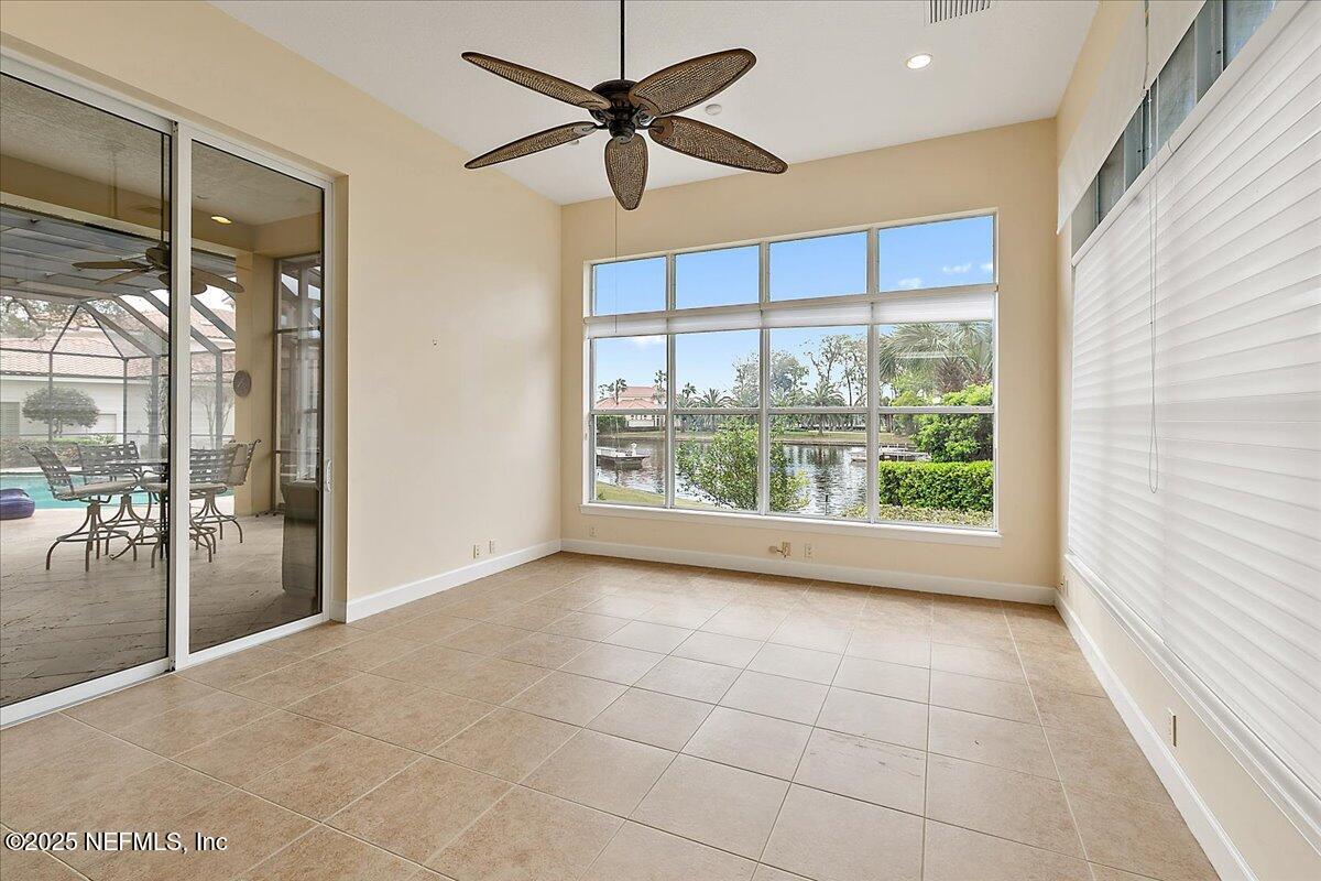 1379 MOSS CREEK Drive