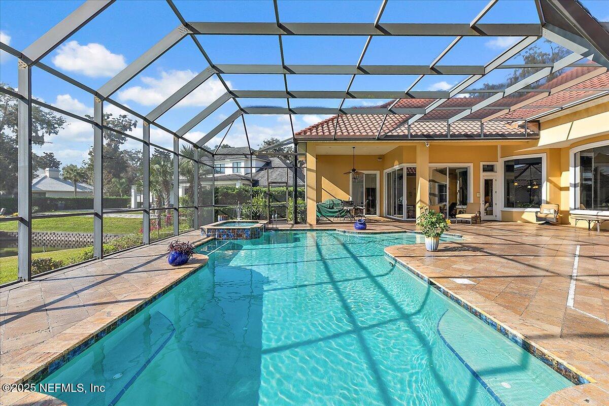 1379 MOSS CREEK Drive