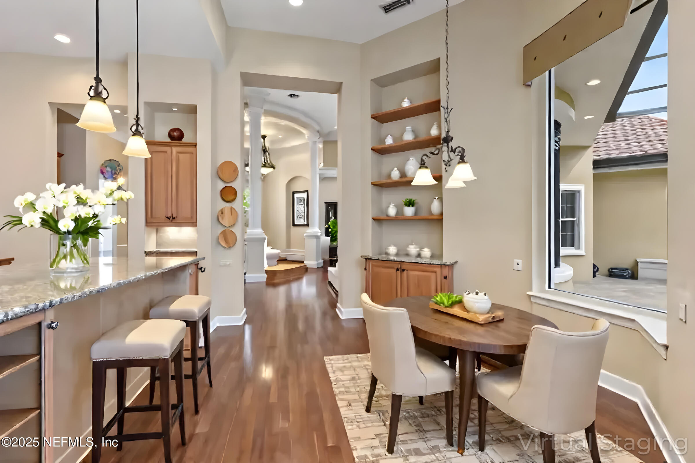 1379 MOSS CREEK Drive