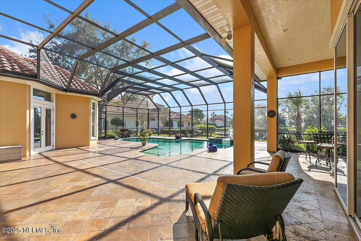 1379 MOSS CREEK Drive