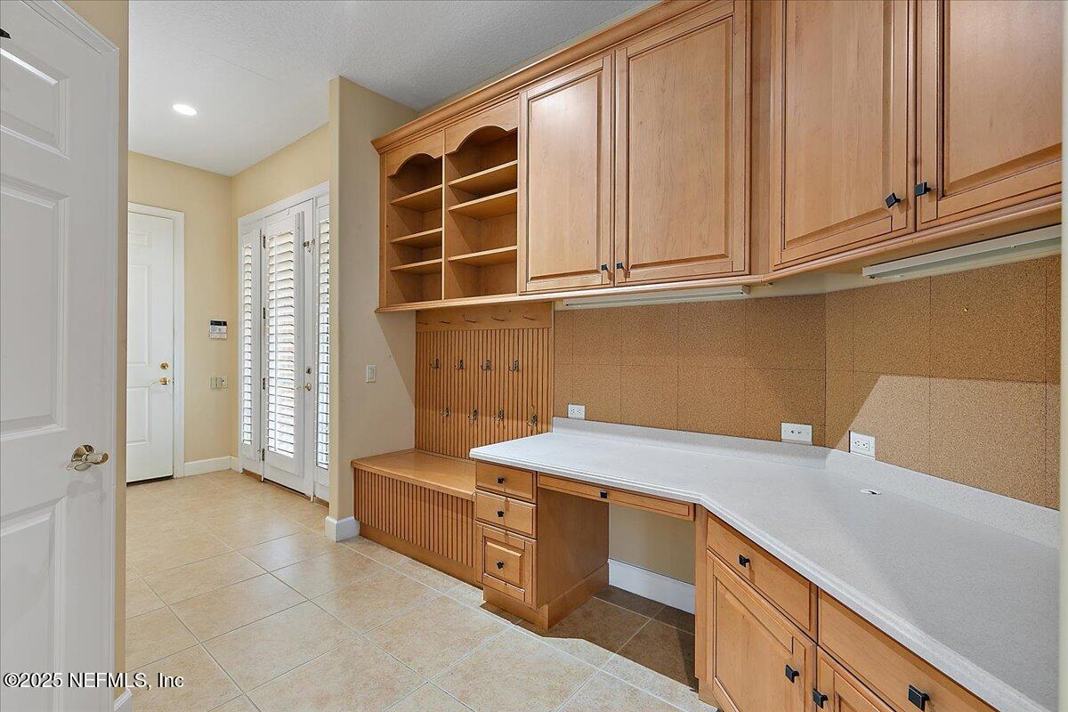 1379 MOSS CREEK Drive