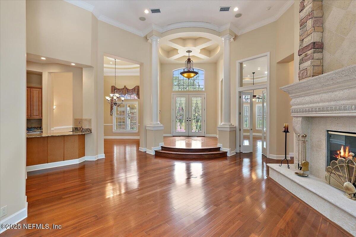 1379 MOSS CREEK Drive