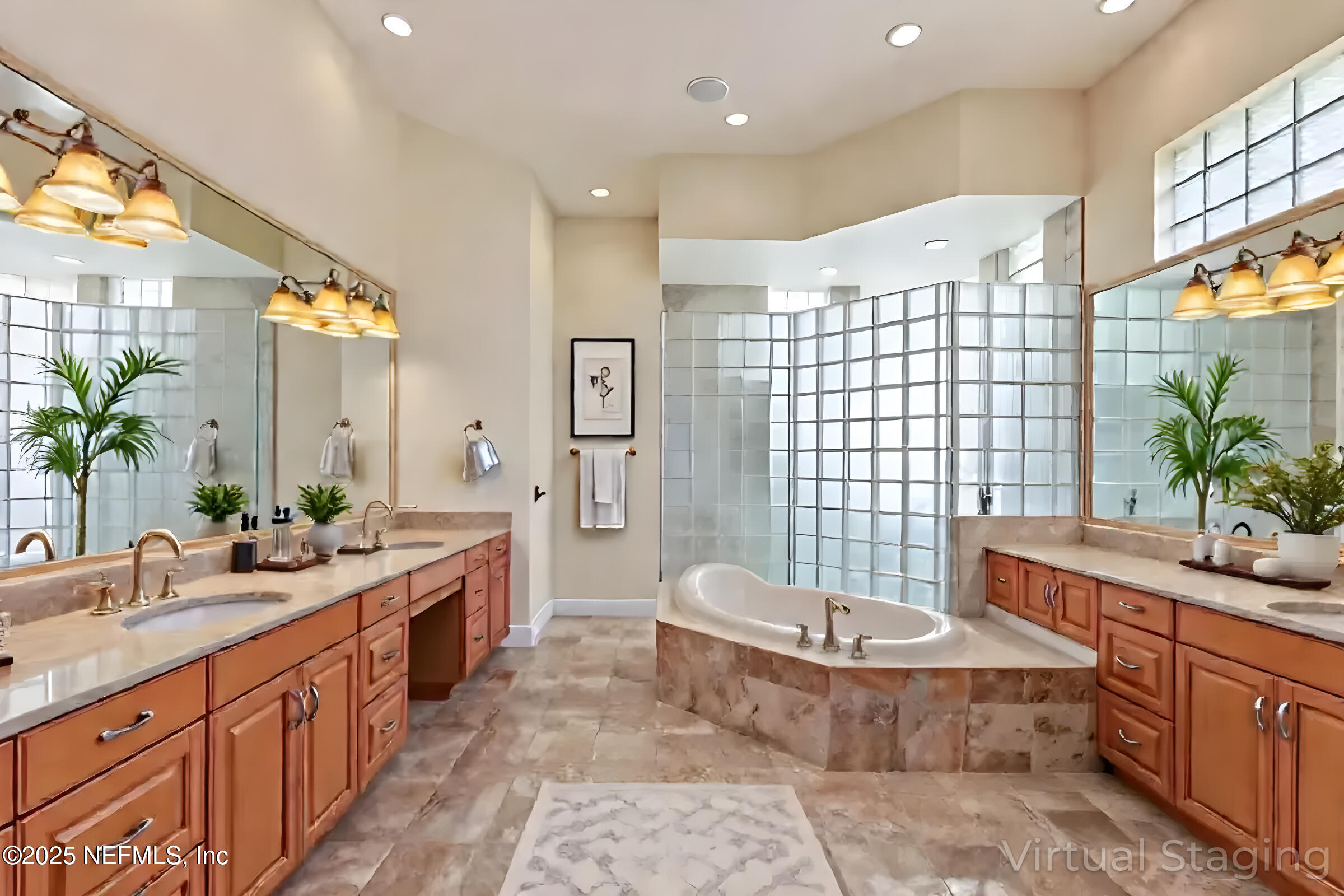 1379 MOSS CREEK Drive