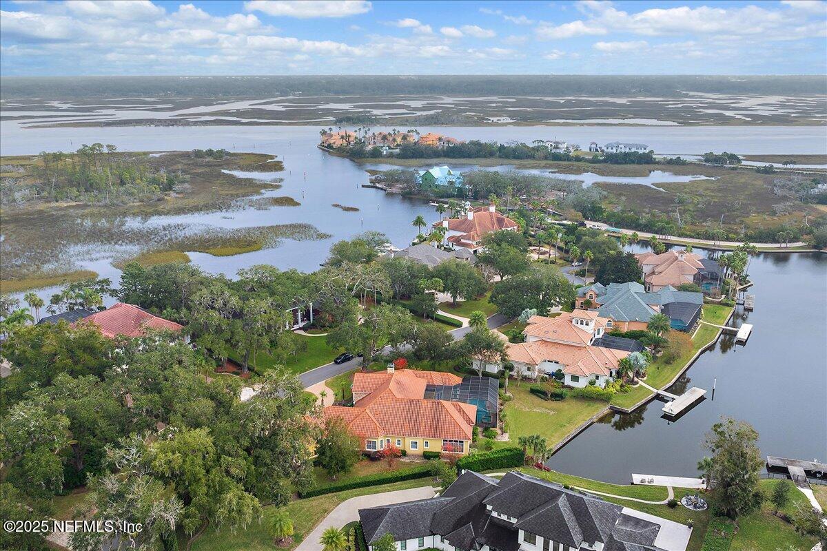 1379 MOSS CREEK Drive