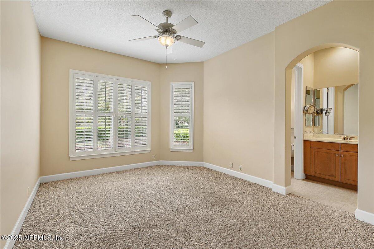 1379 MOSS CREEK Drive