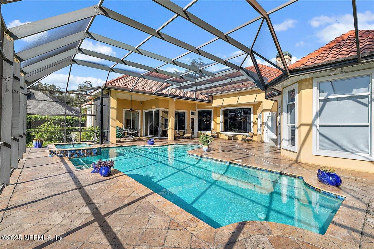 1379 MOSS CREEK Drive