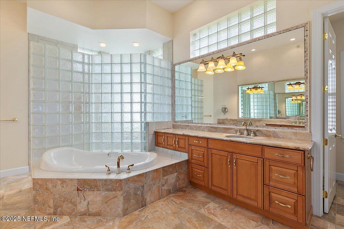 1379 MOSS CREEK Drive
