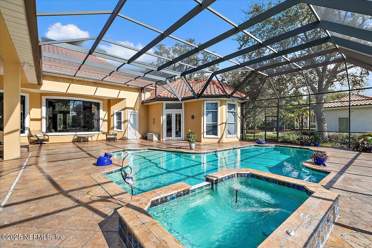 1379 MOSS CREEK Drive