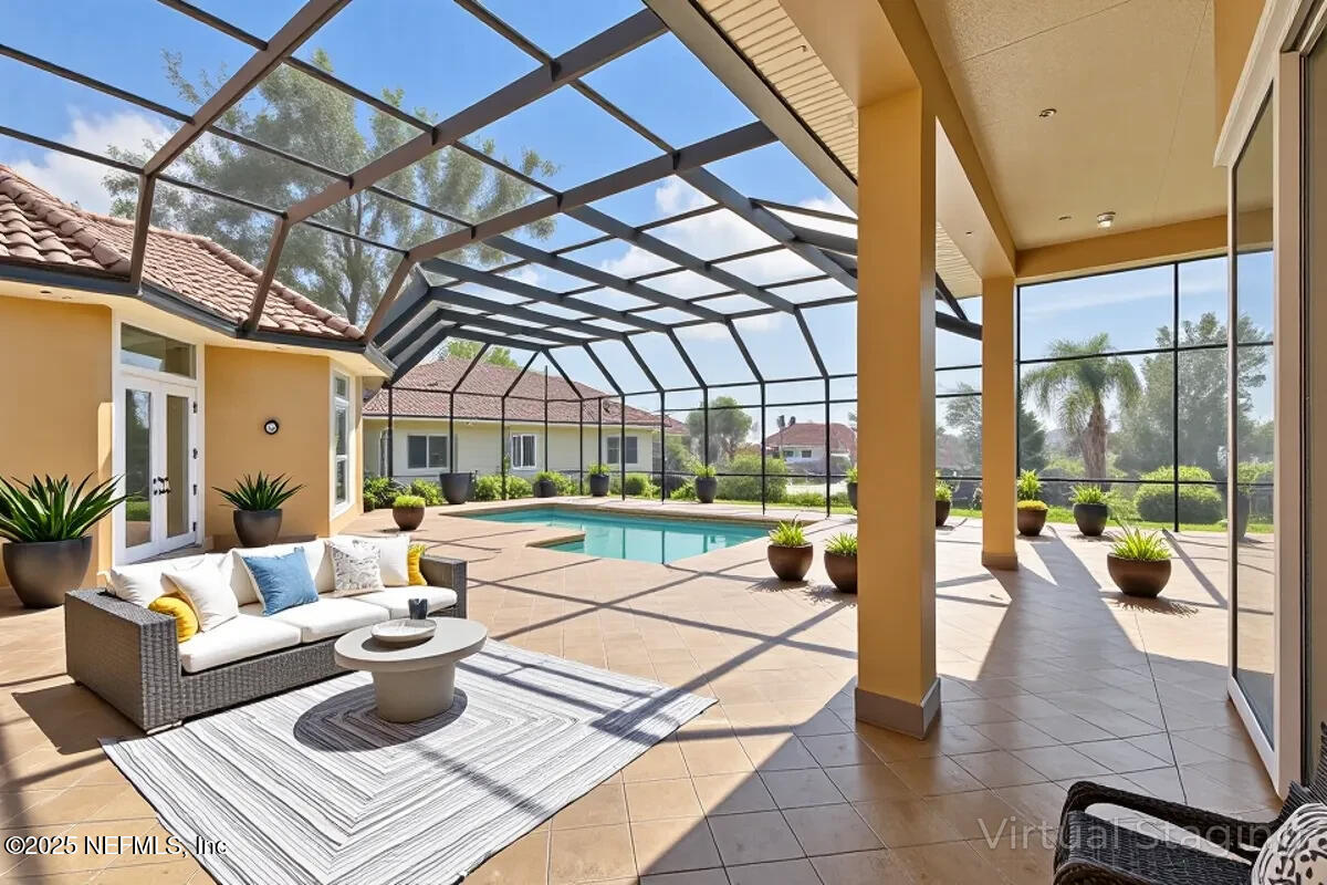 1379 MOSS CREEK Drive